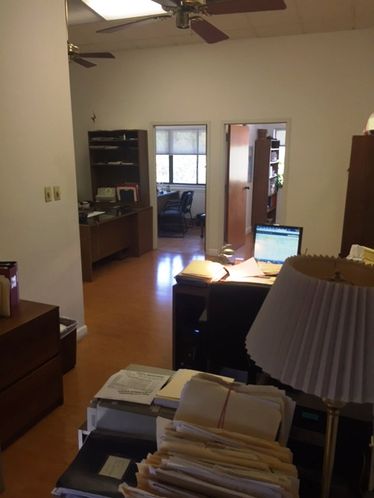 3333 W Kennedy Blvd, Tampa, FL 33609